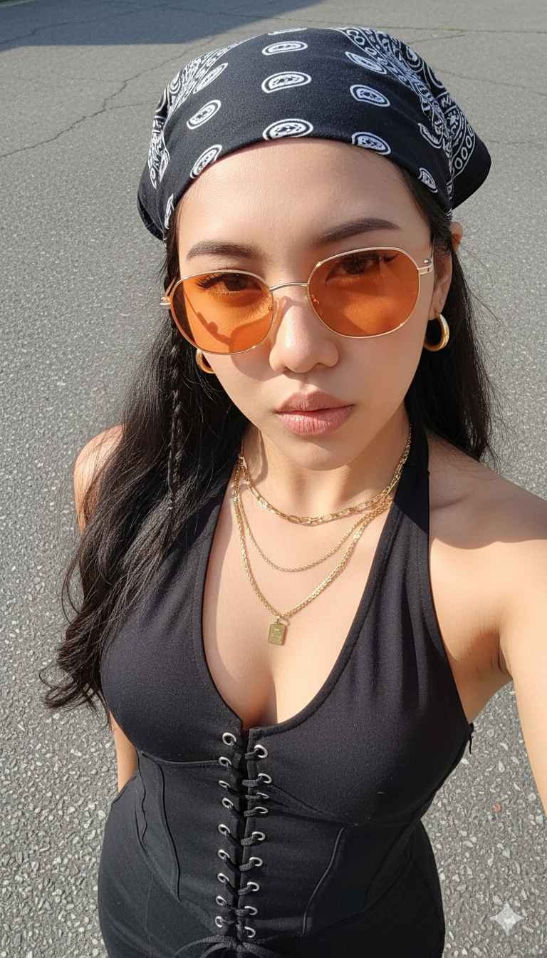KimberlyChuidian
