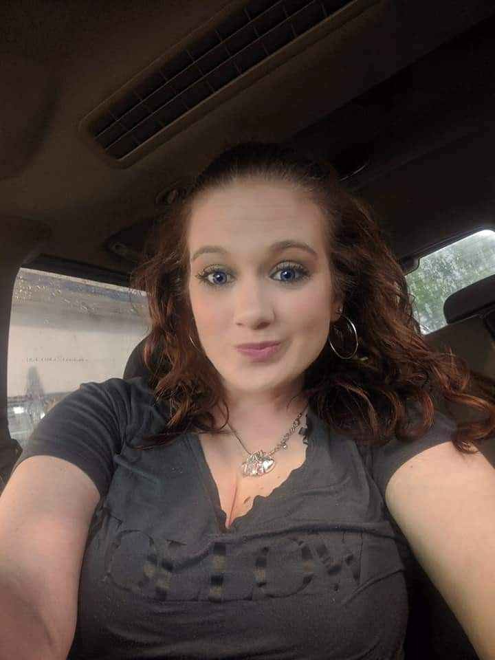 Kimmiedawn87