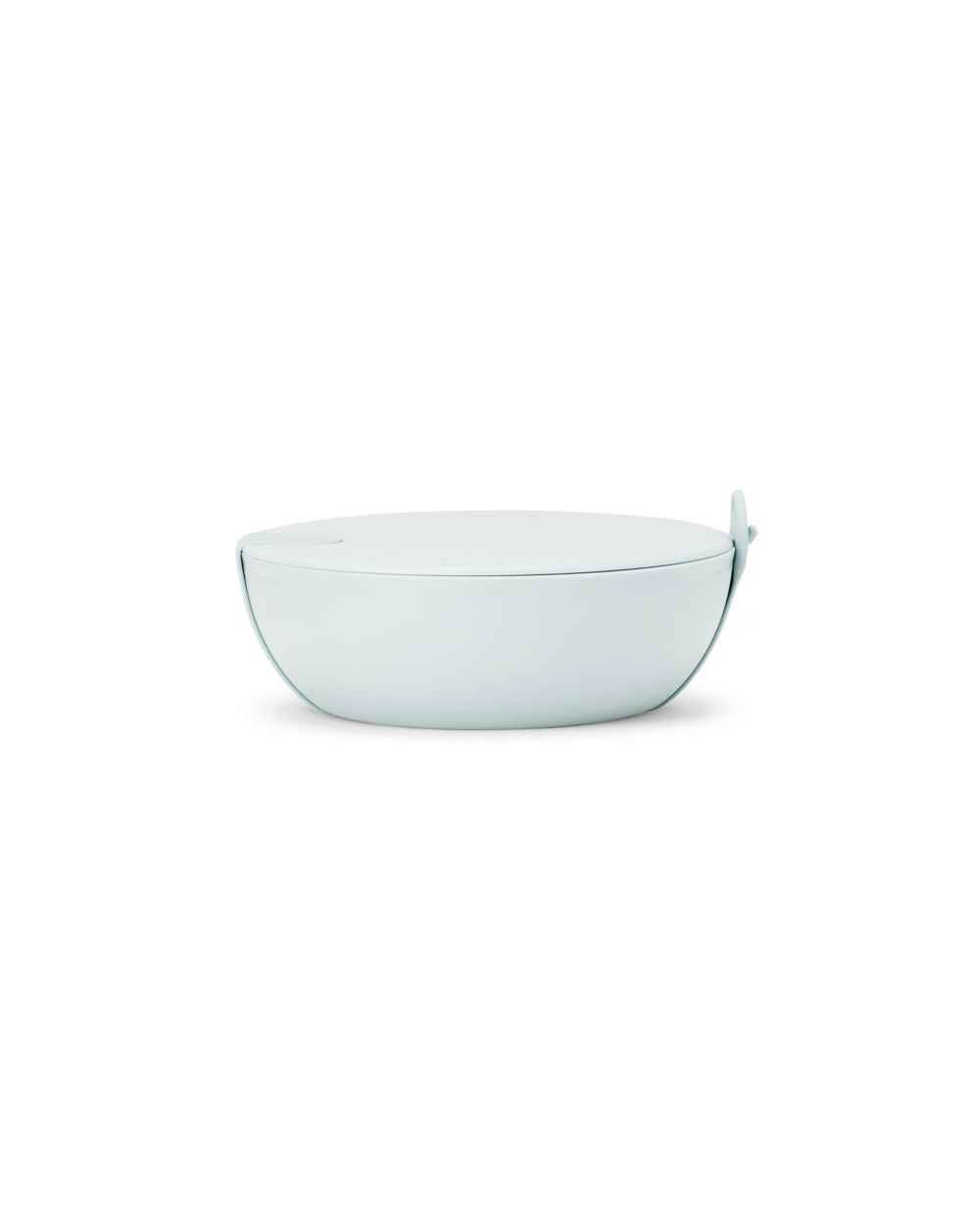 Porter Bowl