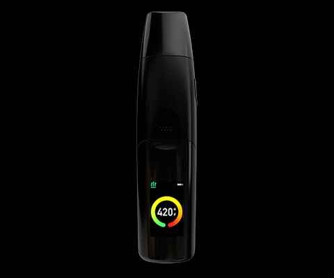 G Pen Elite II Vaporizer