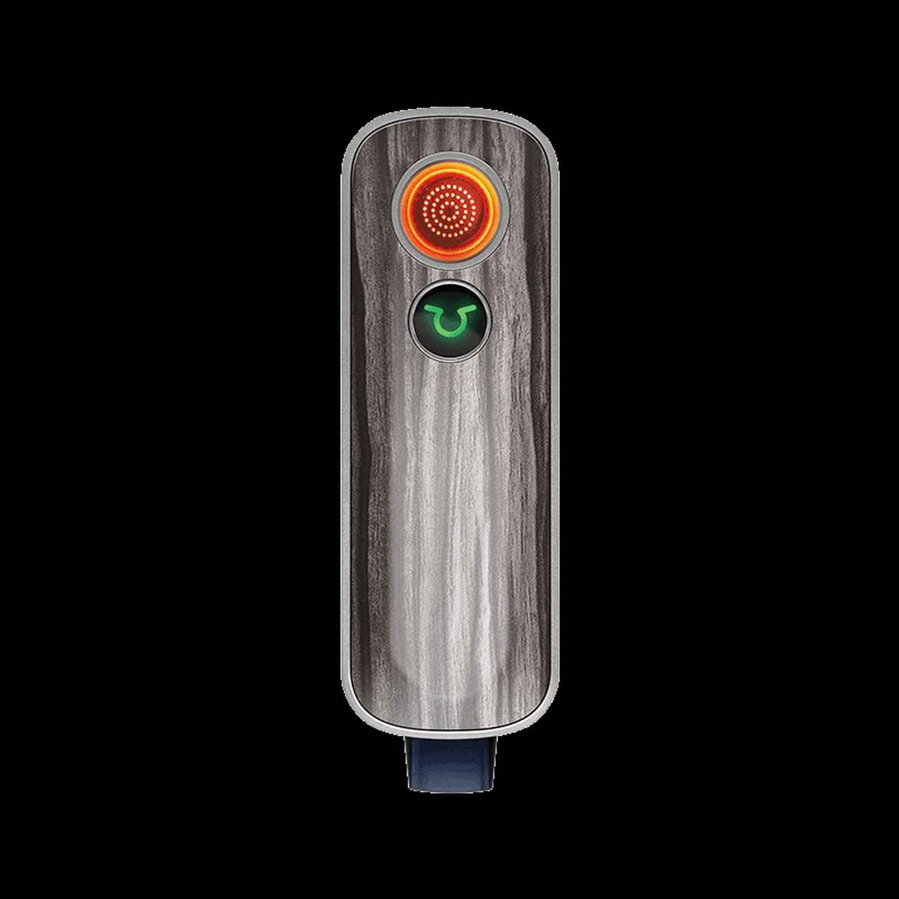 FireFly 2+ Vaporizer