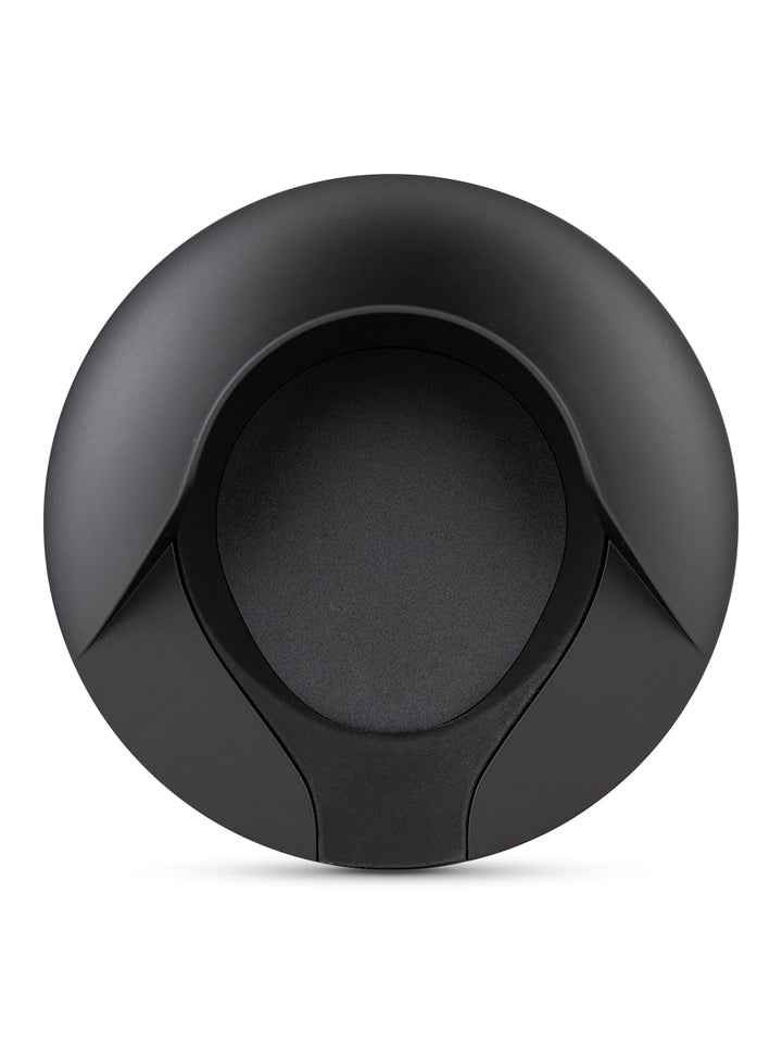 The Peak Pro Power Dock - Indiglow