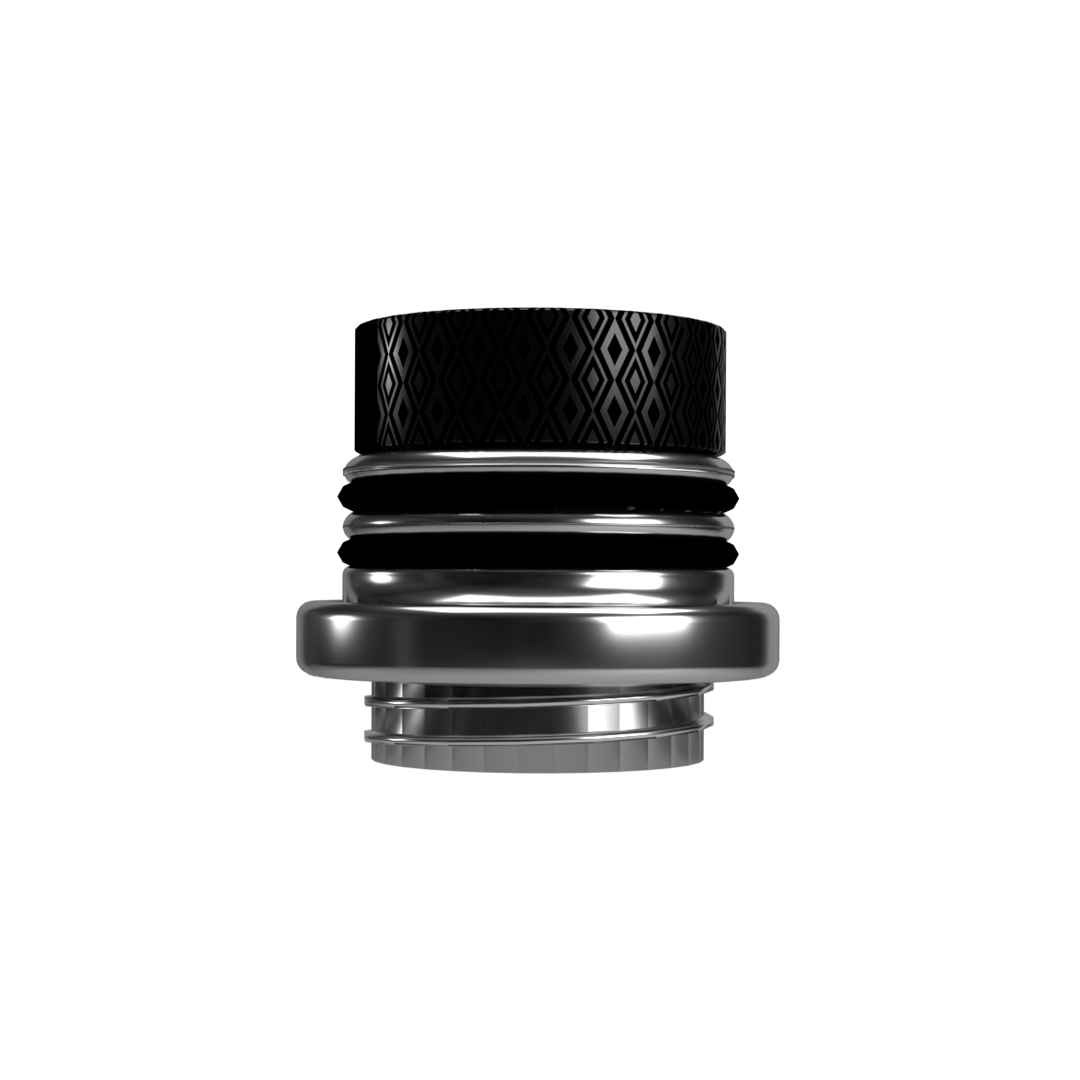 Elite Plus Heating Element