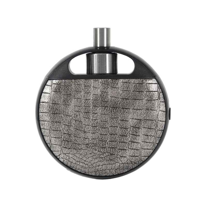 Green Fire Cannateen Dry Herb Vaporizer 1600mAh