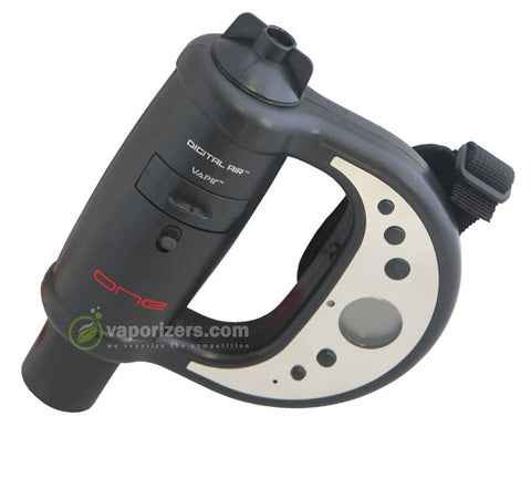 Vapir Air One 5.0 Vaporizer