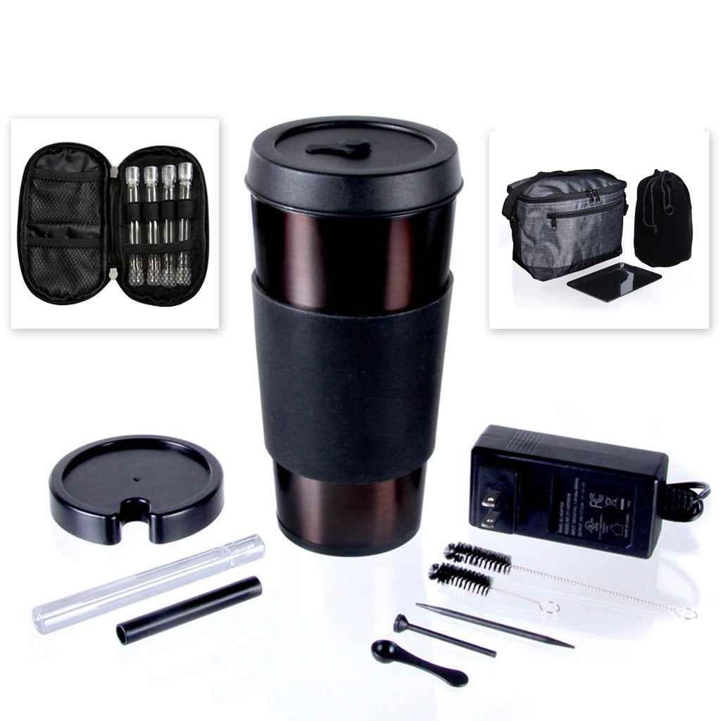 VaporCup - Value Combo Pack