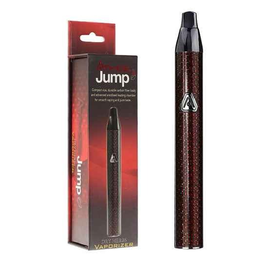 ATMOS Jump Kit Herbal Vaporizer Pen- AtmosRx