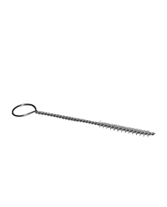 Electro Dabber Kit