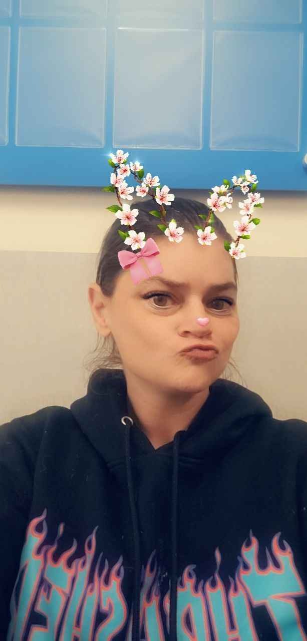LB_GYPSY83