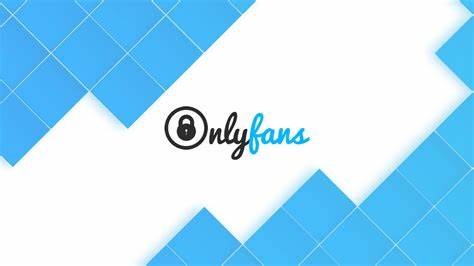 Become a Fan to My ONLYFANS PAGE=WhatsApp