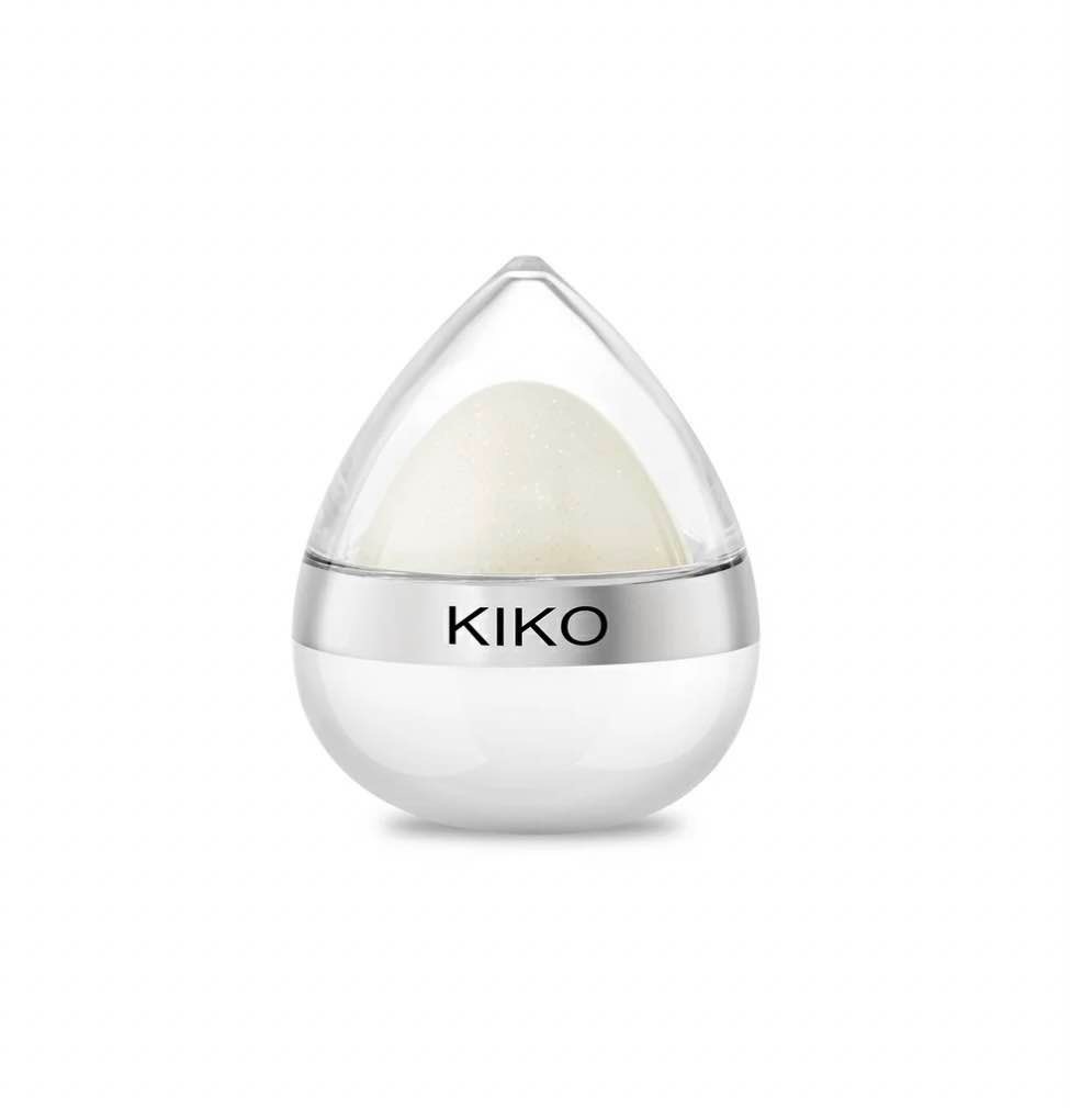 Kiko Milano lip balm