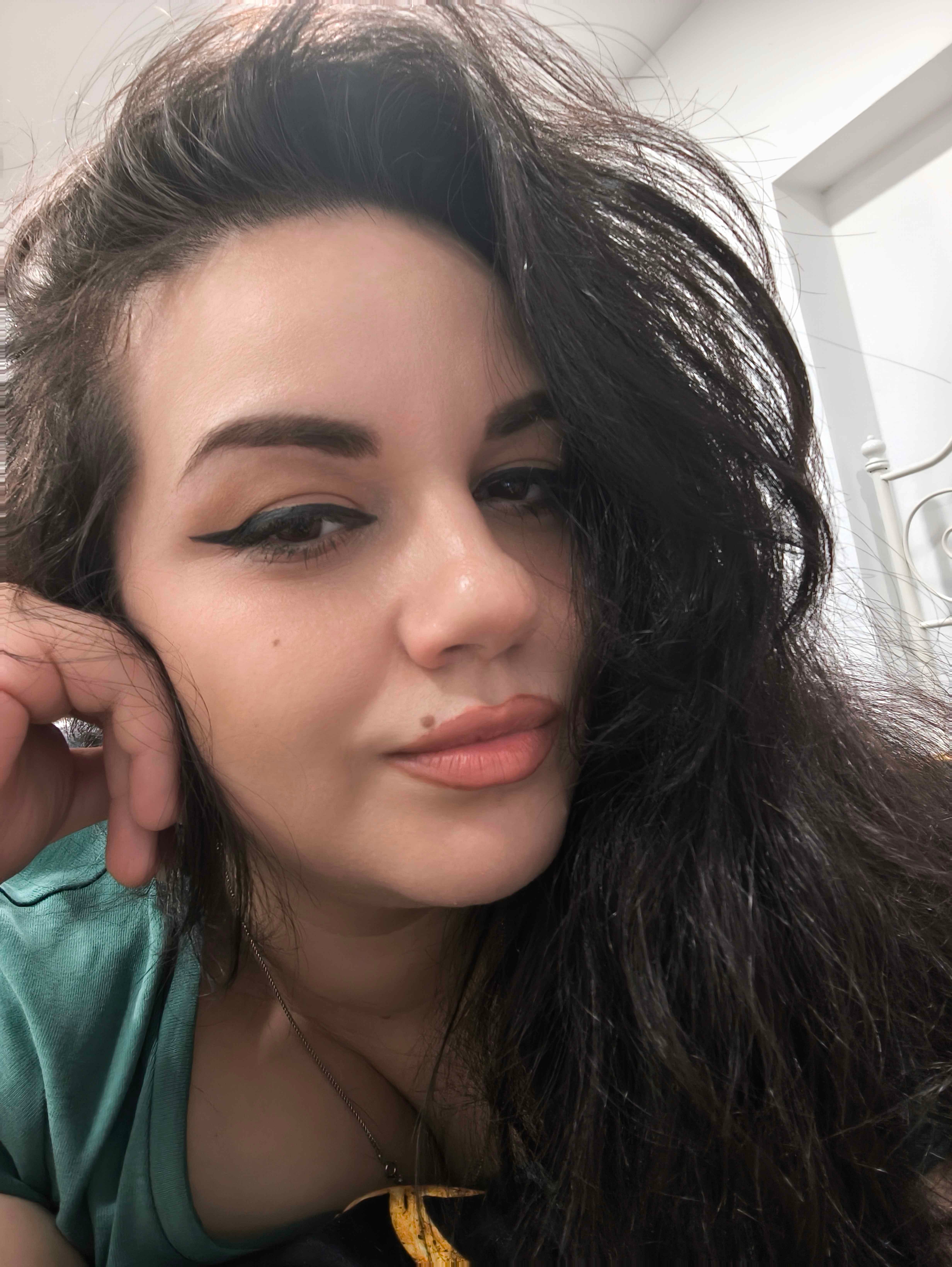 Lela123