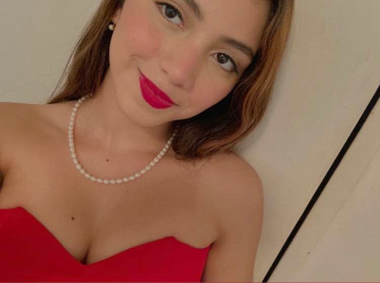 Leyla24