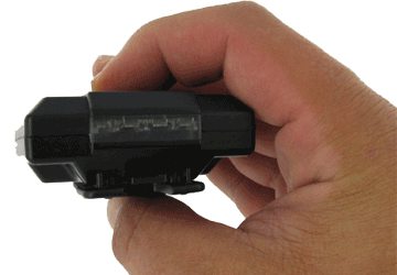 Proven The Best GPS Tracker: The LiveViewGPS Live Trac PT-10