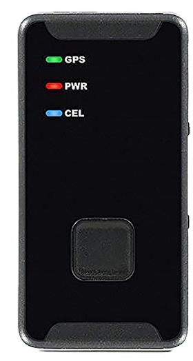 Live Trac PT-8100