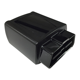 Flash Trac OBD