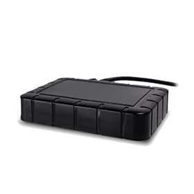 Flash GPS Tracker: LiveViewGPS Flash GPS Vehicle Tracker