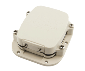 Satellite Tracker SmartOne C