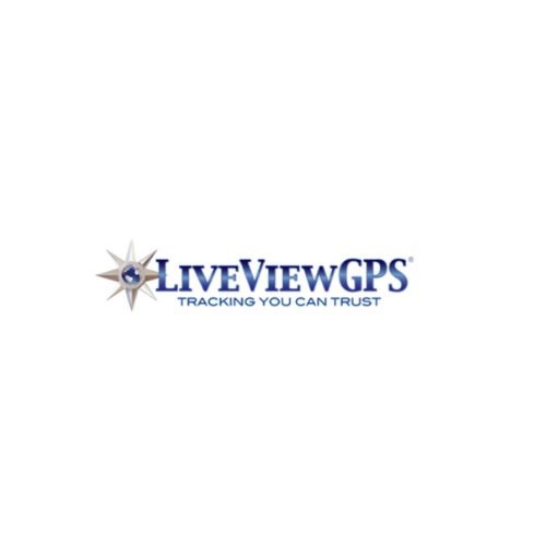 Liveviewgps