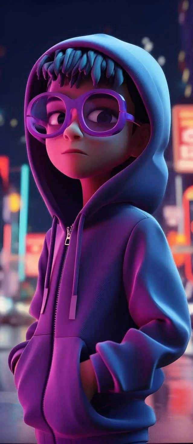 Lostboy