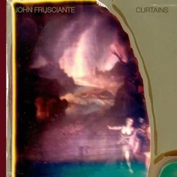 Vinyle Curtains