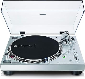 Platine