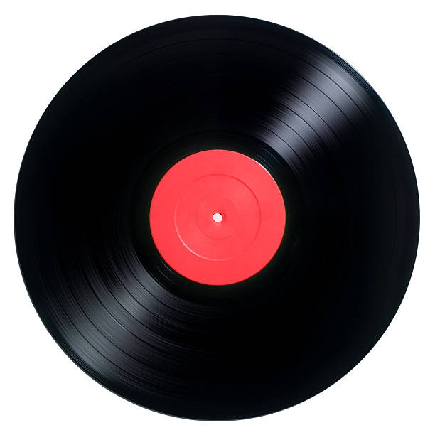 Vinyles