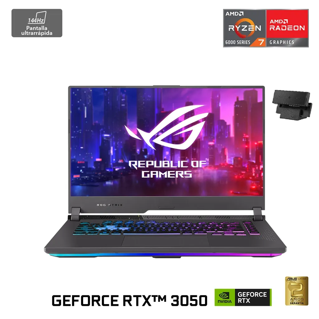 necesito una computadora