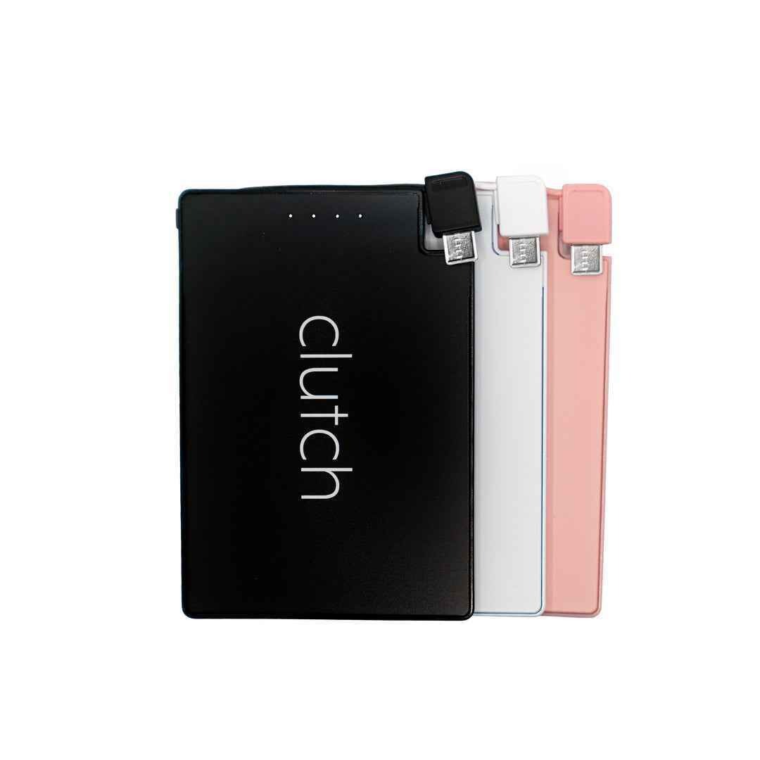 Clutch® V2 - USB-C (Android)