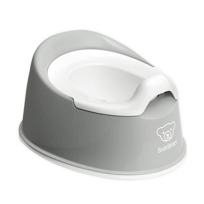 Baby Strollers, Cribs, Baby Gear, Bassinets & Baby Registry