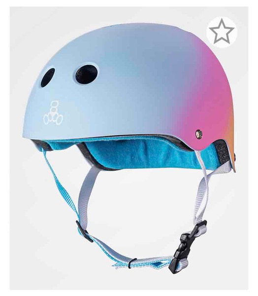 Helmets | Zumiez