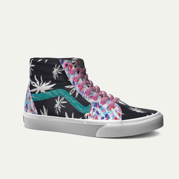 Customizer