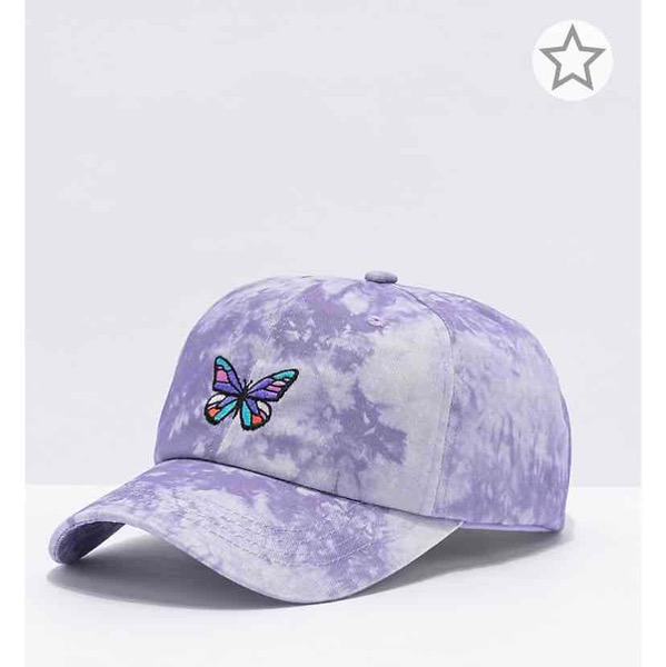 Cute Baseball hat | Zumiez