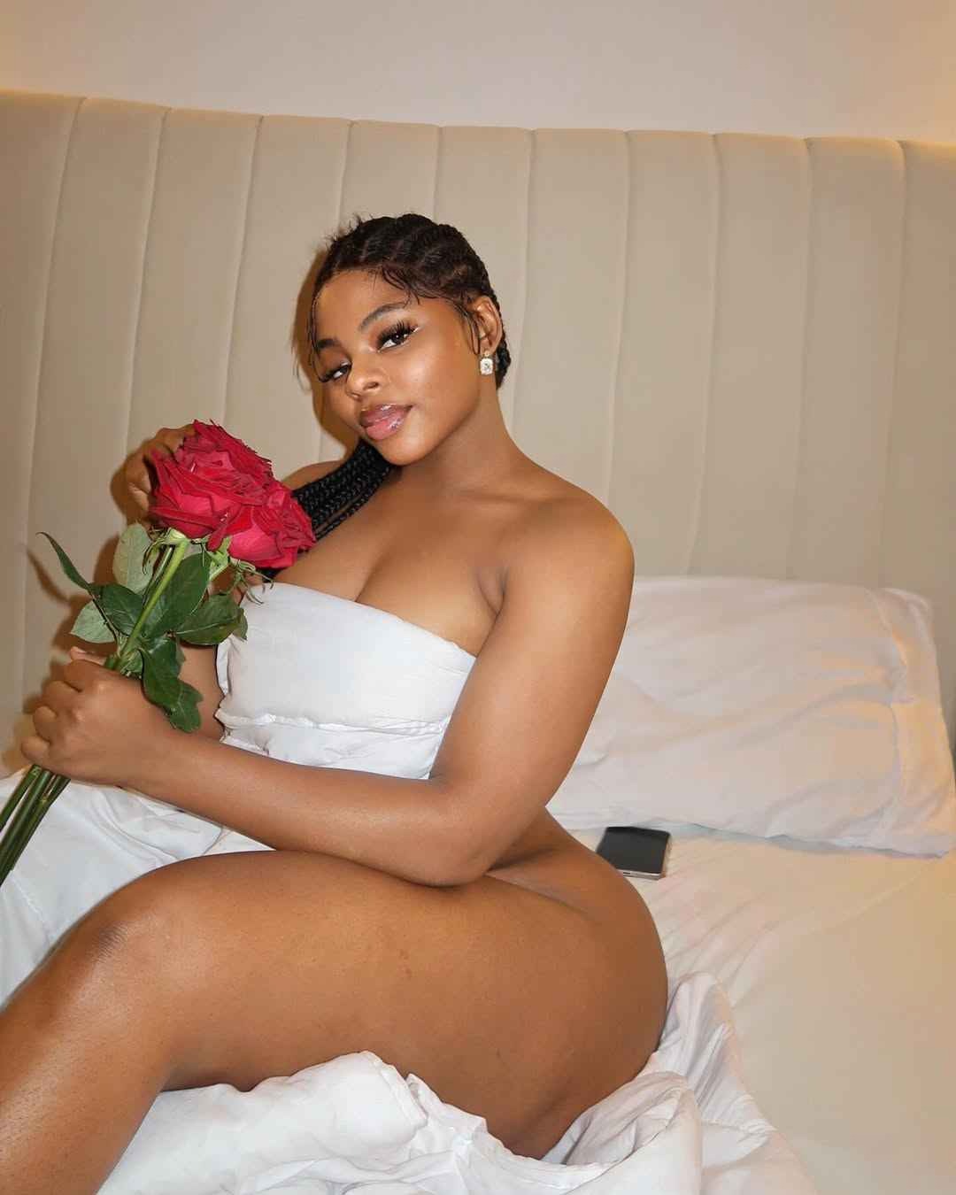 MacaulayBeauty