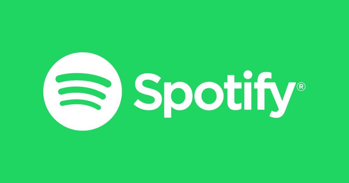 Spotify subscription