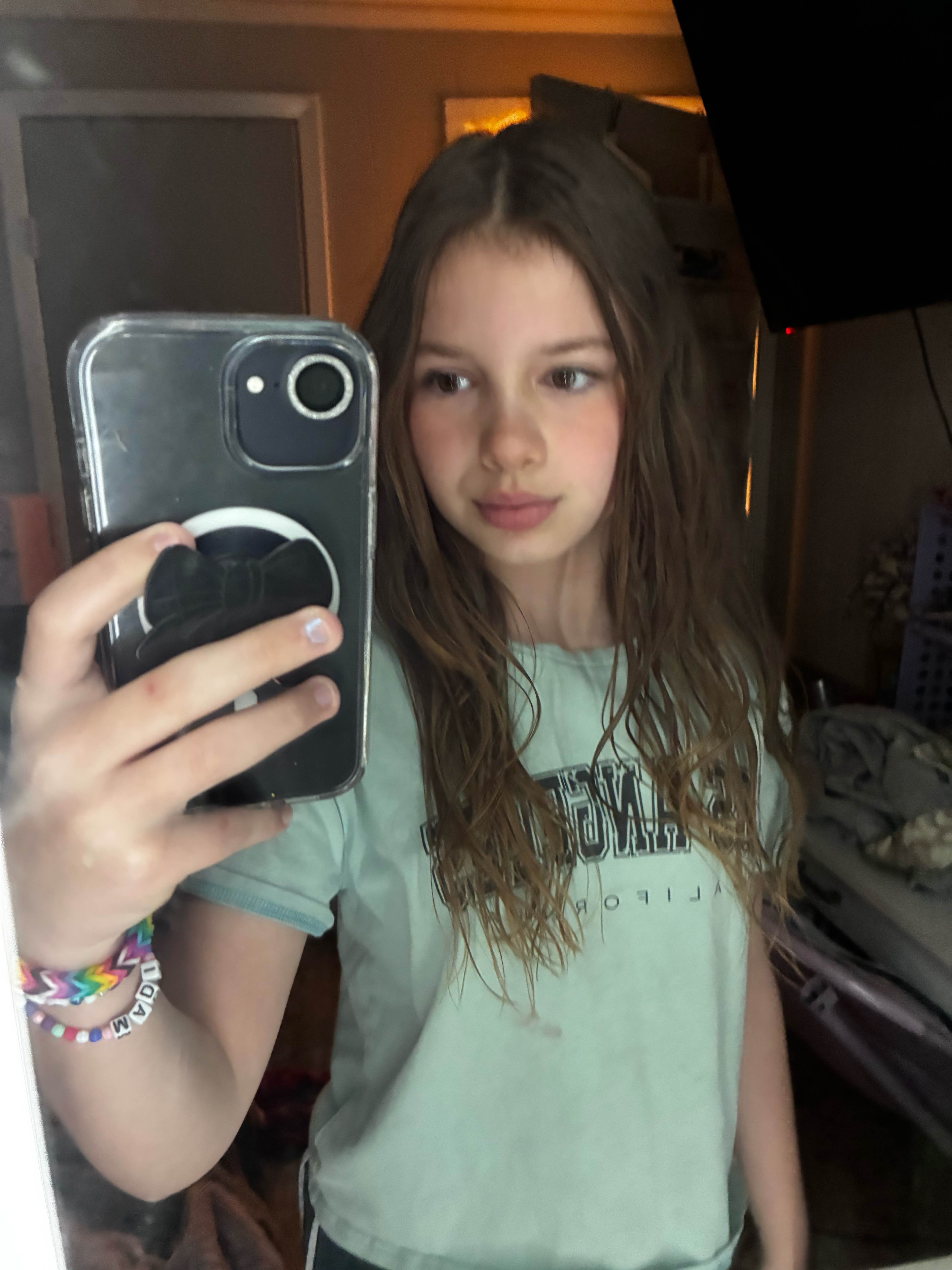 Wish from Photo