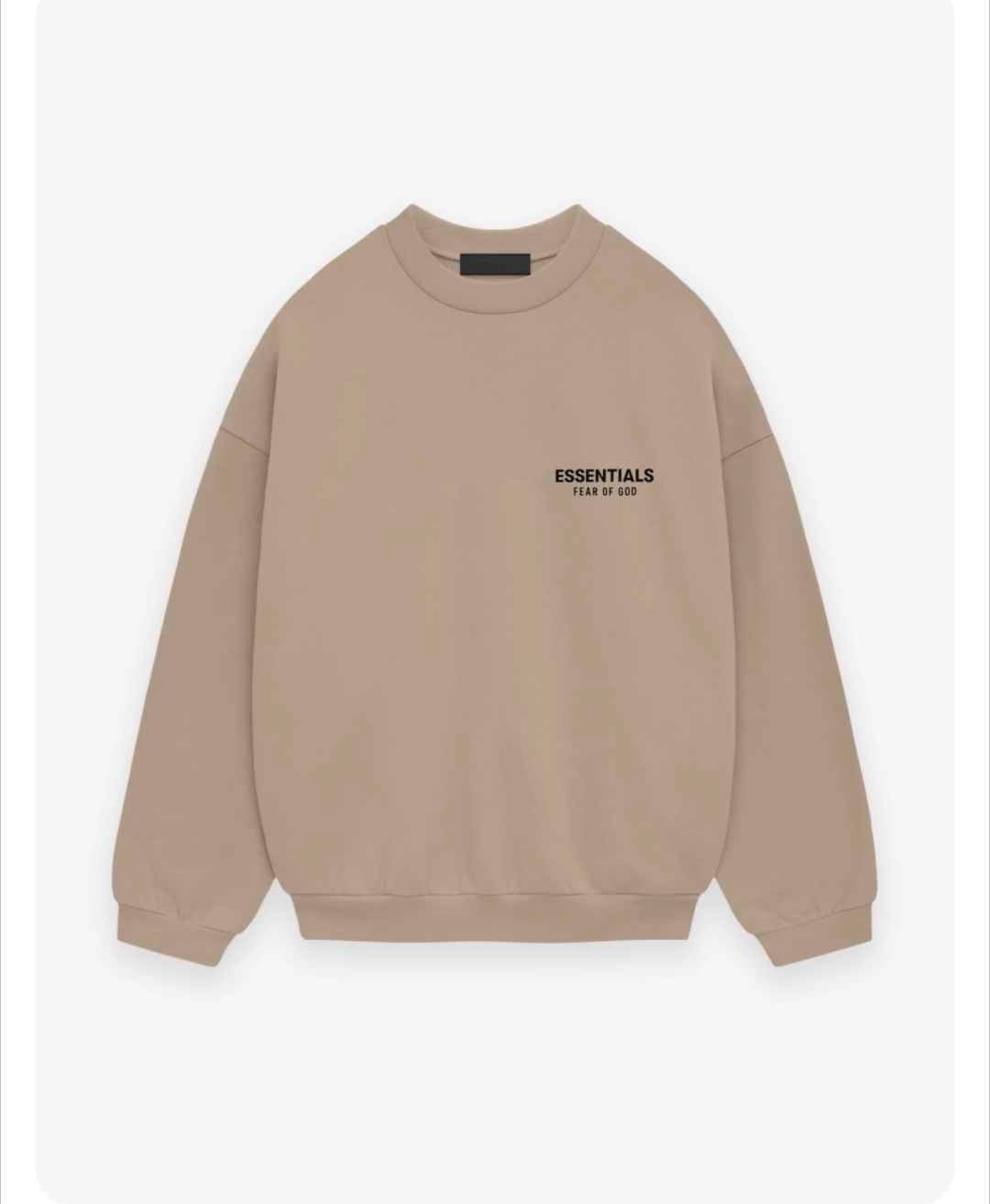 shopessentialswear