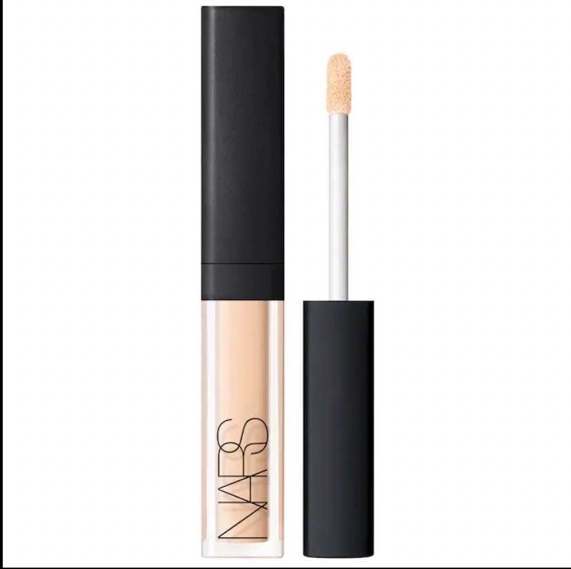 NARS MINI Radiant Creamy Concealer