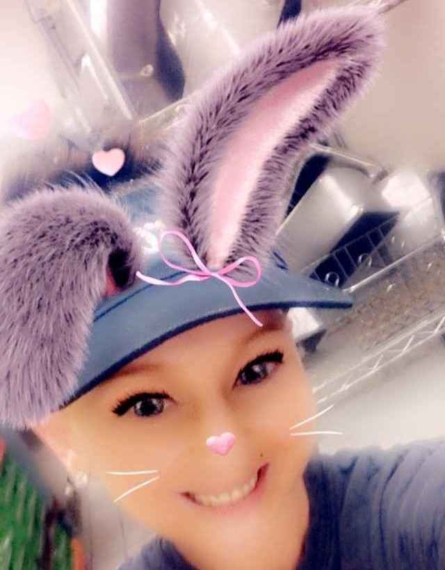 MamaBear01302021