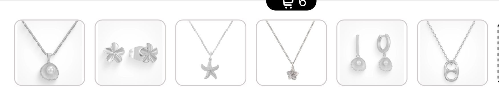 Every Jewels