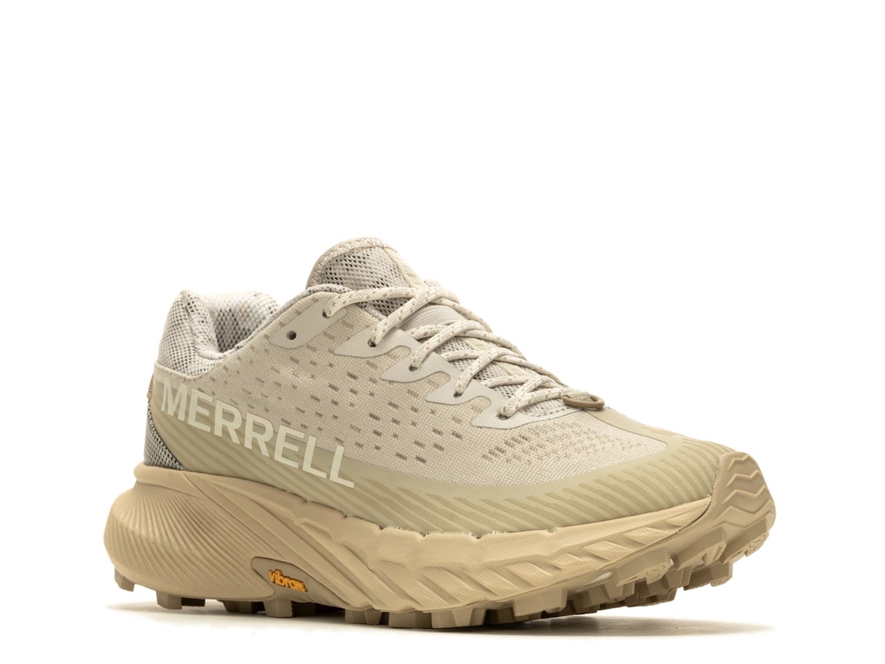 Shoes: Women's, Men's & Kids Shoes from Top Brands | DSW
