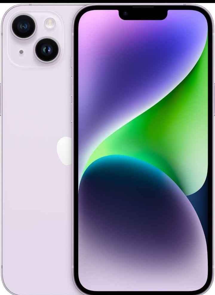 Wish from Photo I wish I can get it😔