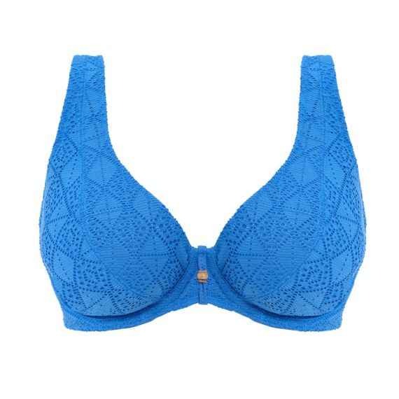 Nomad Nights Beugel Bikinitop-65-D