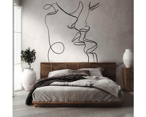 Wish from Photo