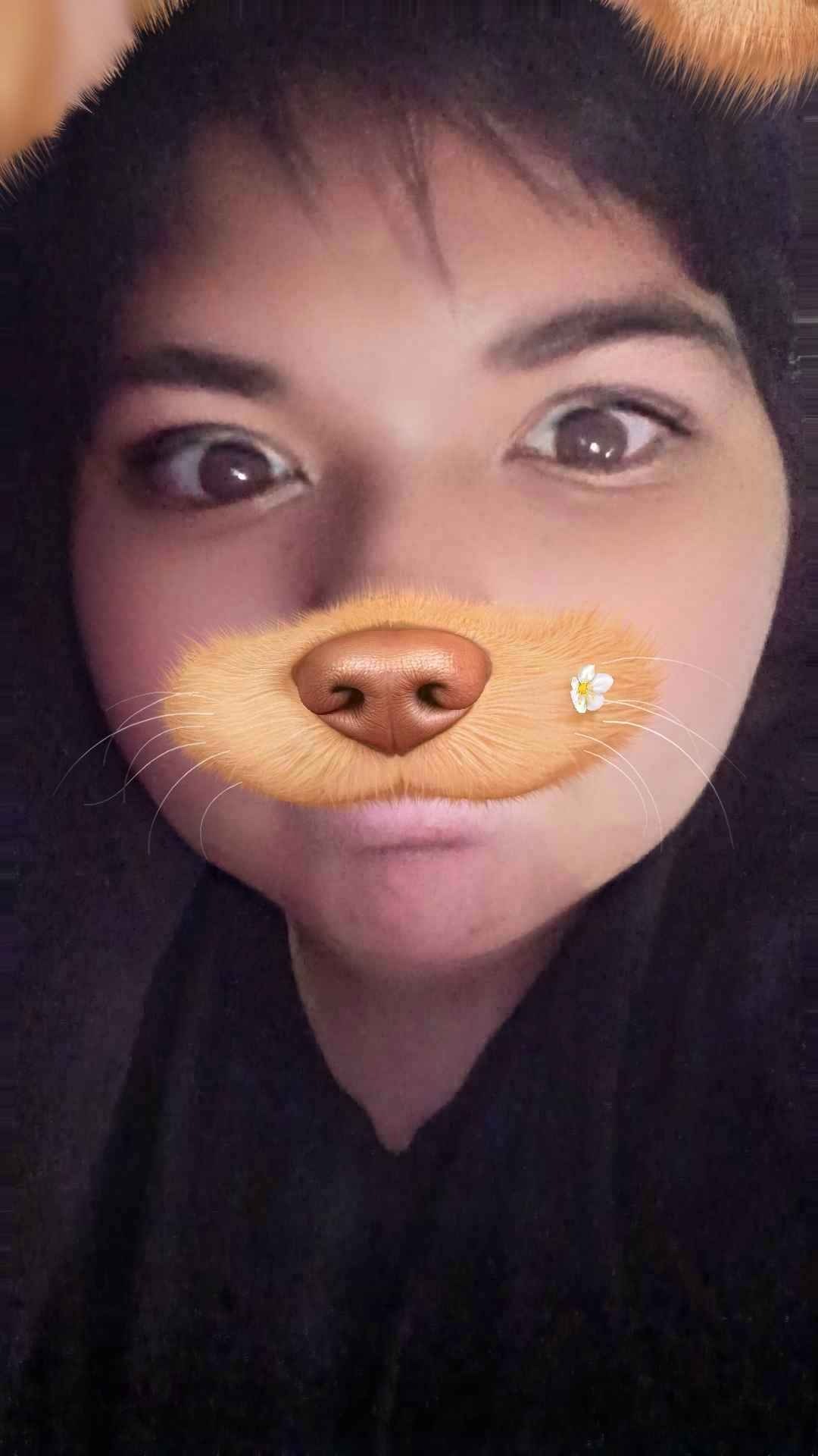 Mayswishes