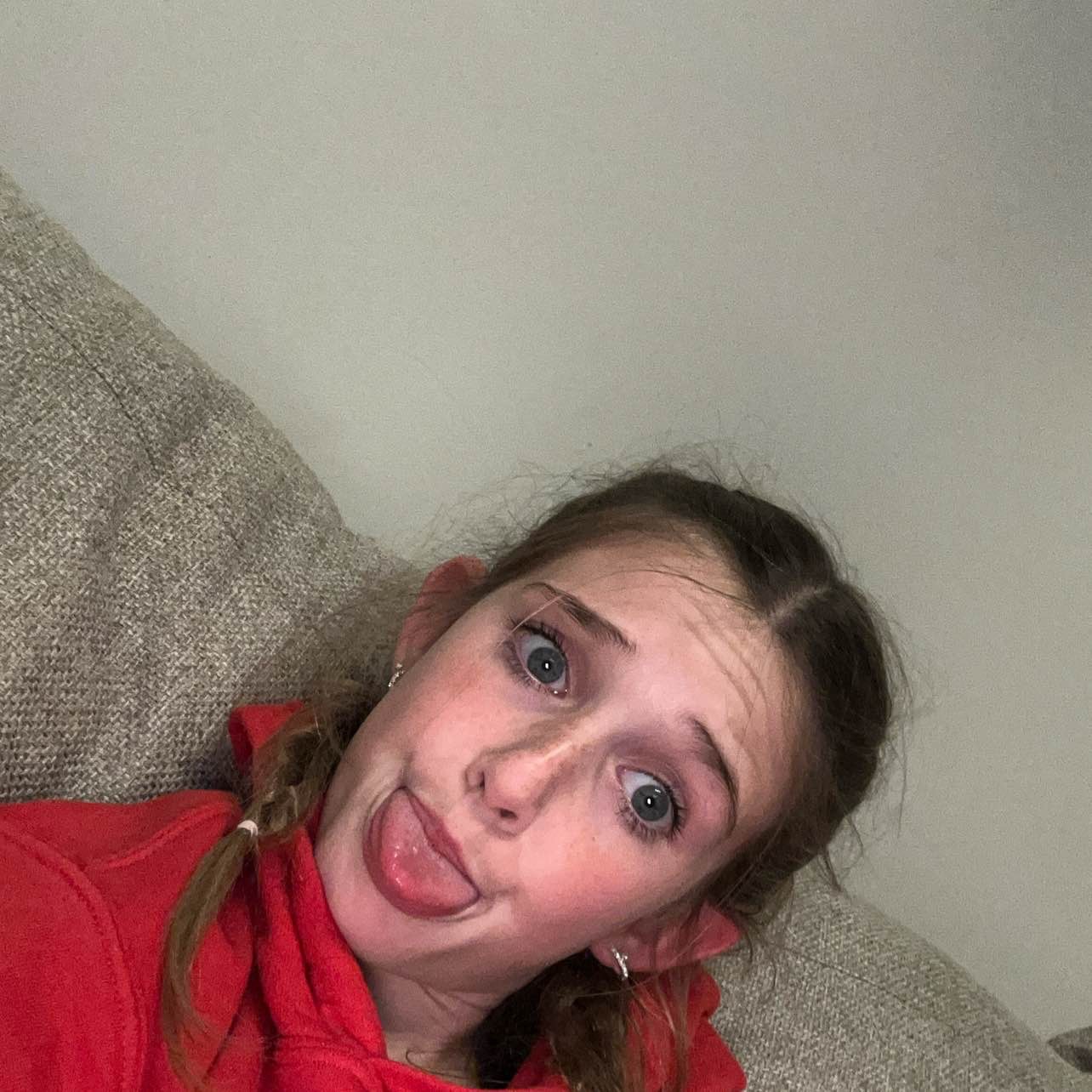 McKenzie