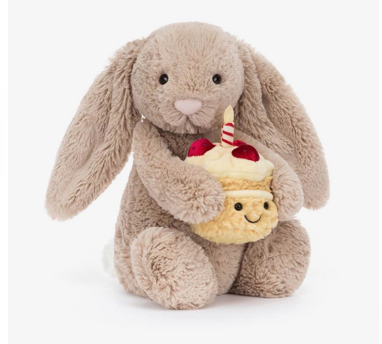 Insta - Jellycat