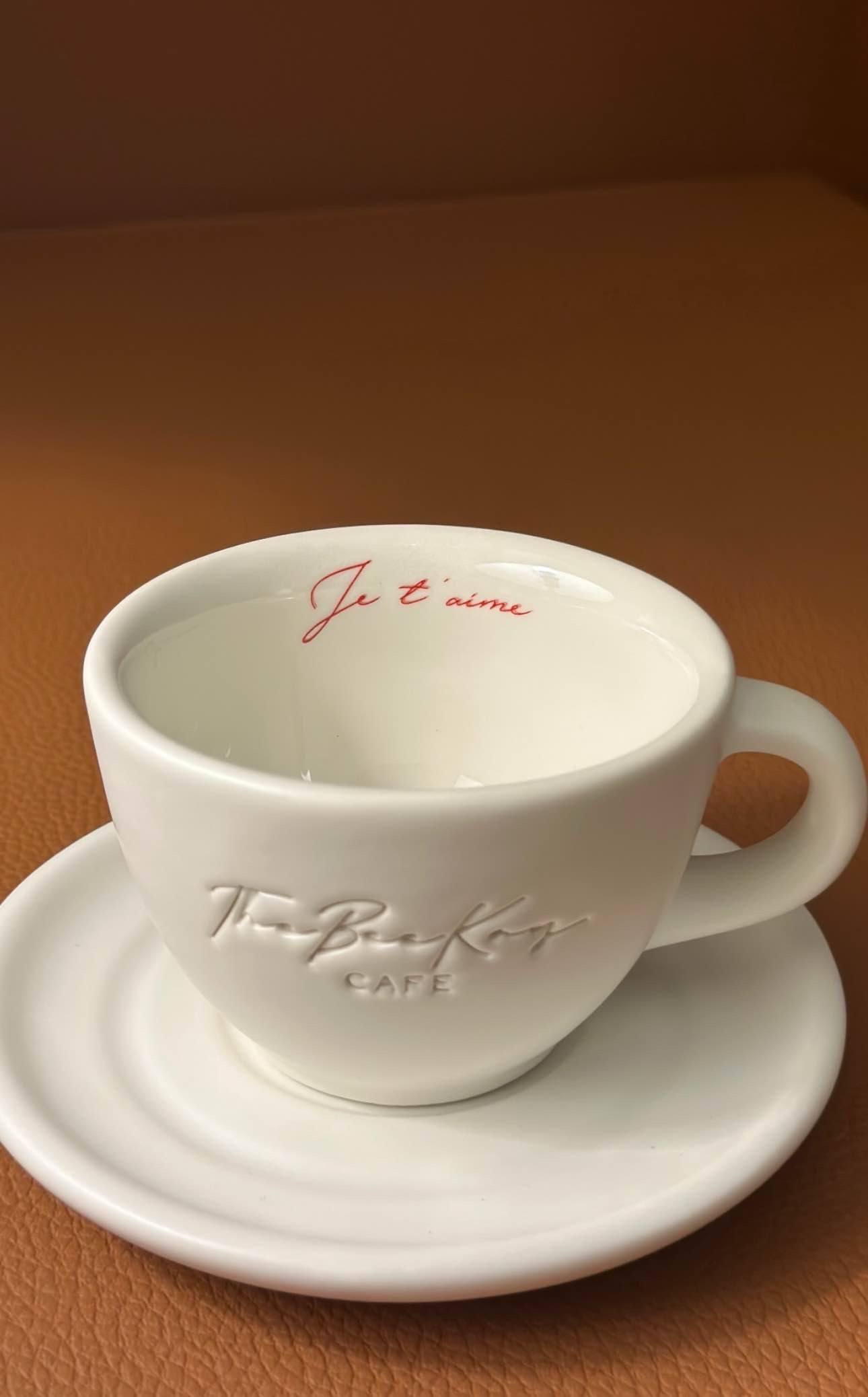 Insta - thebeekaycafe