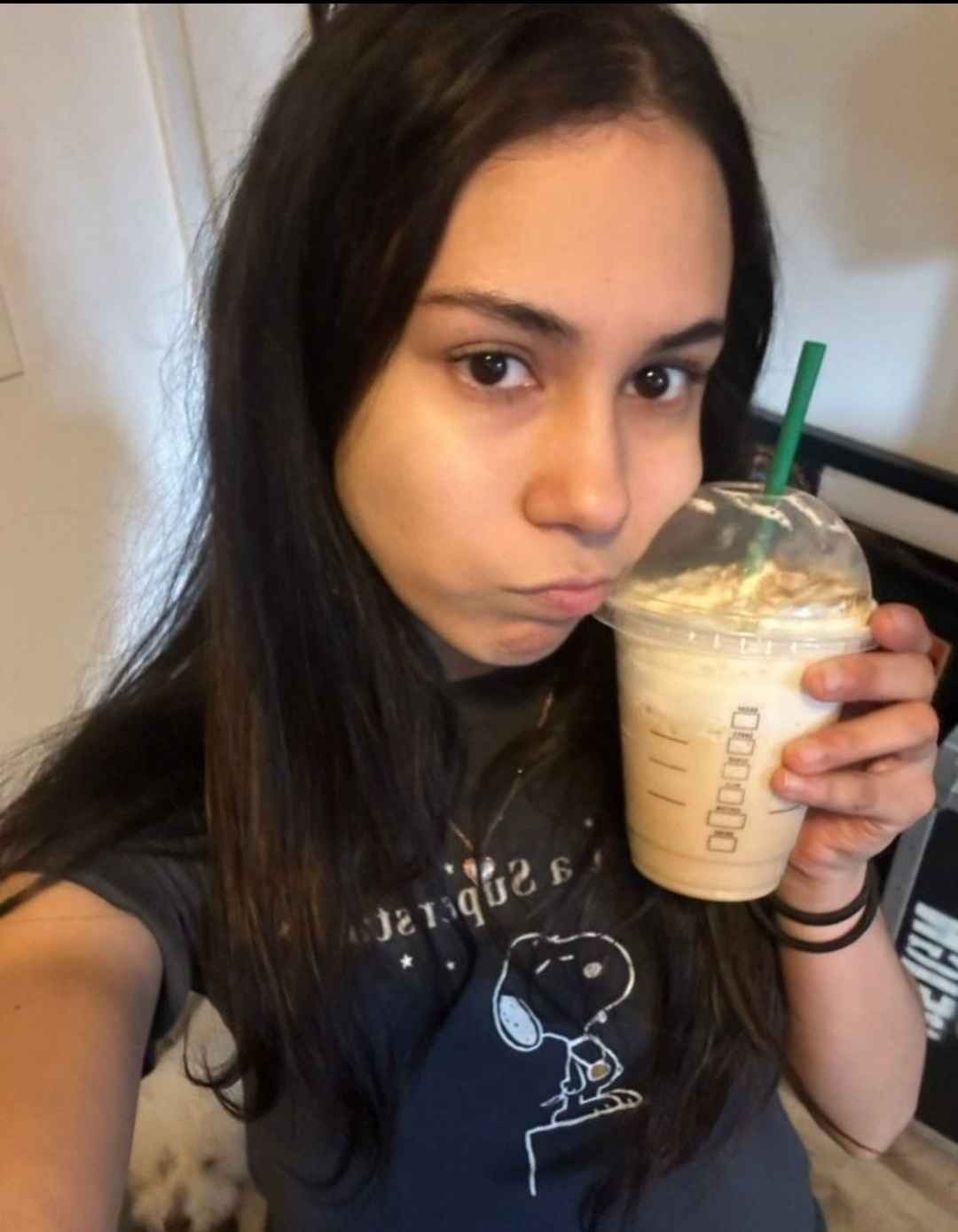 Miakhalifabra