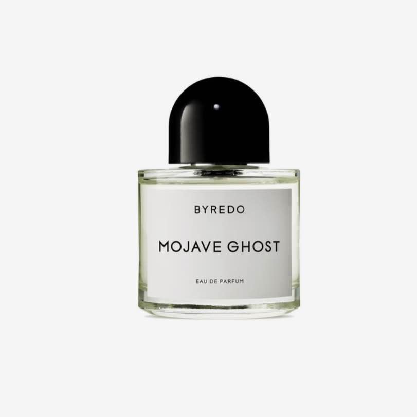 Byredo Eau de Parfum